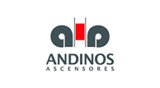 Andinos - Ascensores