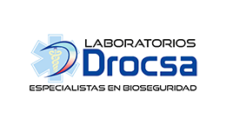 Drocsa Laboratorios