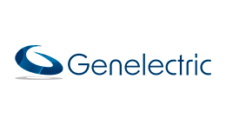 Genelectric