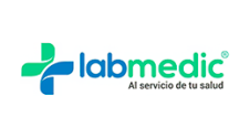 Labmedic